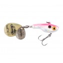 Pearl Pink